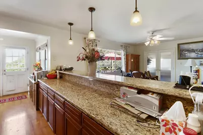 1635 Country Club Drive, Placerville, CA 95667 - Photo 19