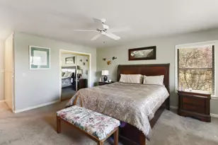 1635 Country Club Dr, Placerville, CA 95667 - Photo 25