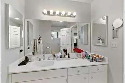 1635 Country Club Drive, Placerville, CA 95667 - Photo 27