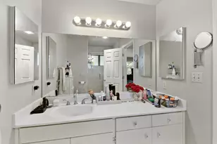 1635 Country Club Dr, Placerville, CA 95667 - Photo 27