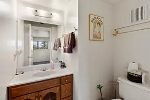 1635 Country Club Dr, Placerville, CA 95667 - Photo 55