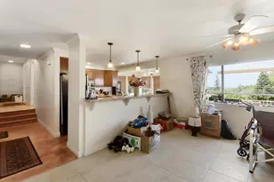 1635 Country Club Dr, Placerville, CA 95667 - Photo 13