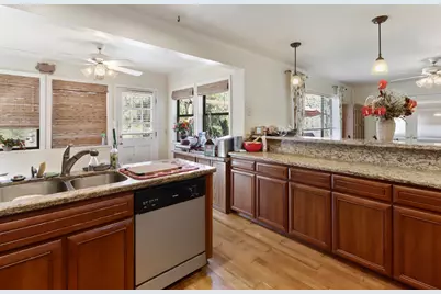 1635 Country Club Drive, Placerville, CA 95667 - Photo 17