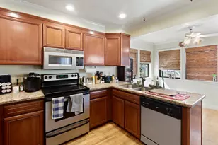 1635 Country Club Dr, Placerville, CA 95667 - Photo 15