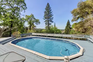 1635 Country Club Dr, Placerville, CA 95667 - Photo 39