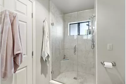 1635 Country Club Drive, Placerville, CA 95667 - Photo 29