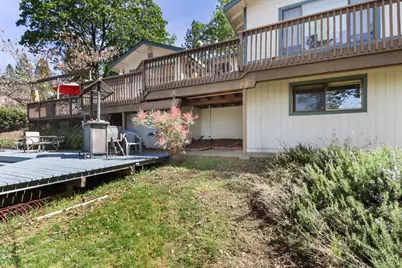 1635 Country Club Drive, Placerville, CA 95667 - Photo 49