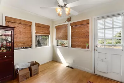 1635 Country Club Drive, Placerville, CA 95667 - Photo 21