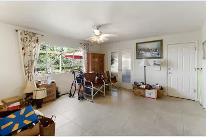 1635 Country Club Drive, Placerville, CA 95667 - Photo 11