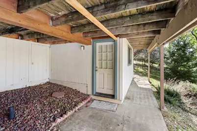 1635 Country Club Drive, Placerville, CA 95667 - Photo 51