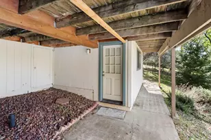 1635 Country Club Dr, Placerville, CA 95667 - Photo 51