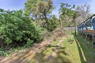 1635 Country Club Dr, Placerville, CA 95667 - Photo 47