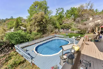 1635 Country Club Drive, Placerville, CA 95667 - Photo 37