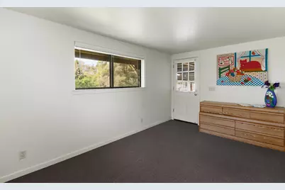 1635 Country Club Drive, Placerville, CA 95667 - Photo 53