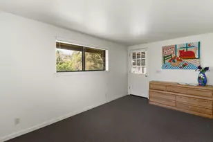 1635 Country Club Dr, Placerville, CA 95667 - Photo 53