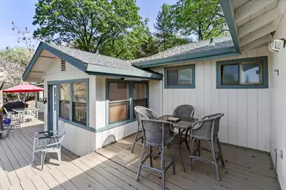 1635 Country Club Drive, Placerville, CA 95667 - Photo 43