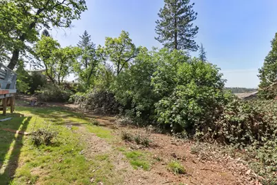 1635 Country Club Drive, Placerville, CA 95667 - Photo 45