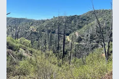 0 18675 Old Greek Mine Road, Mokelumne Hill, CA 95245 - Photo 11