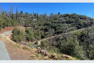0 18675 Old Greek Mine Road, Mokelumne Hill, CA 95245 - Photo 7