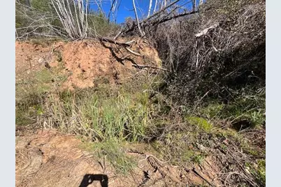 0 18675 Old Greek Mine Road, Mokelumne Hill, CA 95245 - Photo 13