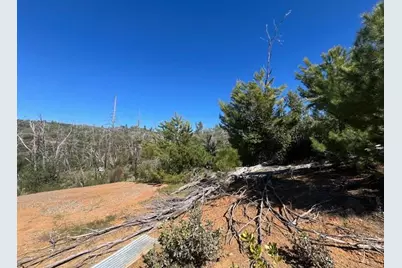 0 18675 Old Greek Mine Road, Mokelumne Hill, CA 95245 - Photo 15