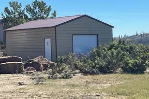 0 18675 Old Greek Mine Rd, Mokelumne Hill, CA 95245 - Photo 1
