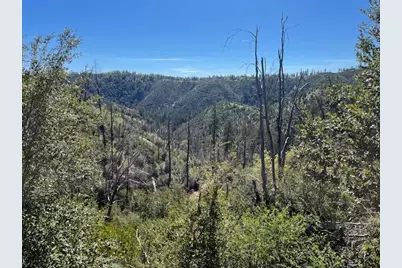 0 18675 Old Greek Mine Road, Mokelumne Hill, CA 95245 - Photo 9