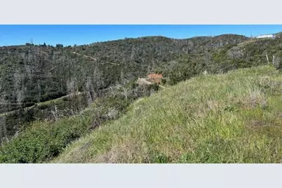 0 18675 Old Greek Mine Road, Mokelumne Hill, CA 95245 - Photo 17
