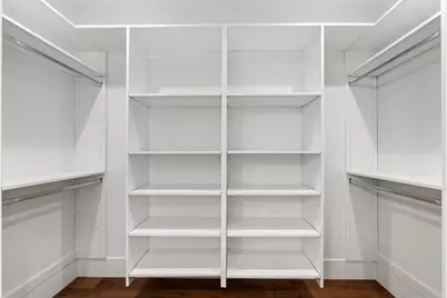 4625 Buckingham Way, Sacramento, CA 95819 - Photo 13