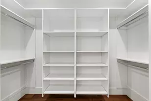 4625 Buckingham Way, Sacramento, CA 95819 - Photo 13