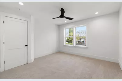 4625 Buckingham Way, Sacramento, CA 95819 - Photo 17