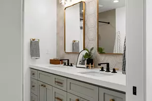 4625 Buckingham Way, Sacramento, CA 95819 - Photo 15