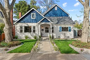 4625 Buckingham Way, Sacramento, CA 95819 - Photo 1