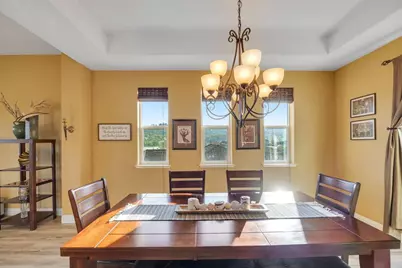 6311 Connor Estates Drive, Copperopolis, CA 95228 - Photo 41