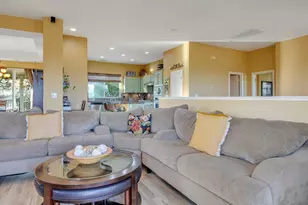 6311 Connor Estates Dr, Copperopolis, CA 95228 - Photo 49