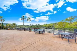 6311 Connor Estates Dr, Copperopolis, CA 95228 - Photo 59