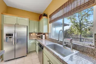 6311 Connor Estates Dr, Copperopolis, CA 95228 - Photo 39