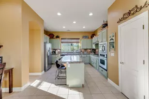 6311 Connor Estates Dr, Copperopolis, CA 95228 - Photo 33