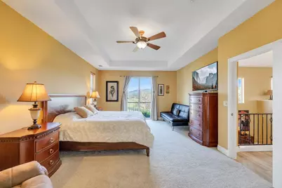 6311 Connor Estates Drive, Copperopolis, CA 95228 - Photo 25