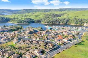 6311 Connor Estates Dr, Copperopolis, CA 95228 - Photo 3