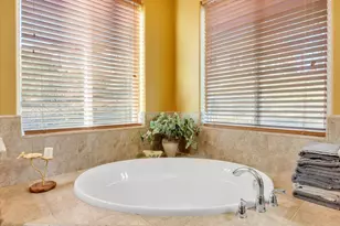 6311 Connor Estates Dr, Copperopolis, CA 95228 - Photo 29