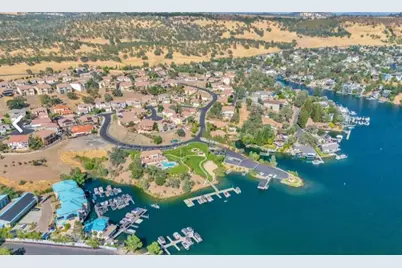 6311 Connor Estates Drive, Copperopolis, CA 95228 - Photo 57