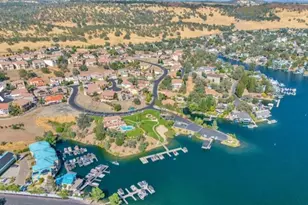 6311 Connor Estates Dr, Copperopolis, CA 95228 - Photo 57