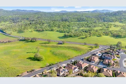 6311 Connor Estates Drive, Copperopolis, CA 95228 - Photo 9