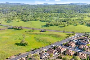 6311 Connor Estates Dr, Copperopolis, CA 95228 - Photo 9