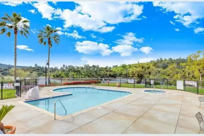 6311 Connor Estates Drive, Copperopolis, CA 95228 - Photo 61