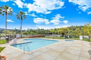 6311 Connor Estates Dr, Copperopolis, CA 95228 - Photo 61