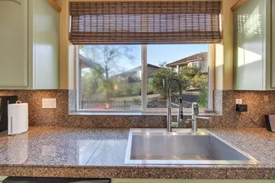 6311 Connor Estates Drive, Copperopolis, CA 95228 - Photo 37