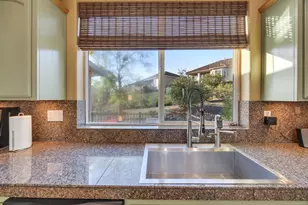 6311 Connor Estates Dr, Copperopolis, CA 95228 - Photo 37