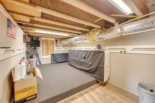 6311 Connor Estates Dr, Copperopolis, CA 95228 - Photo 53